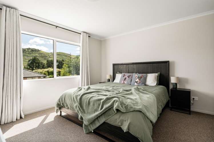 64 Waitete Road Waihi_11