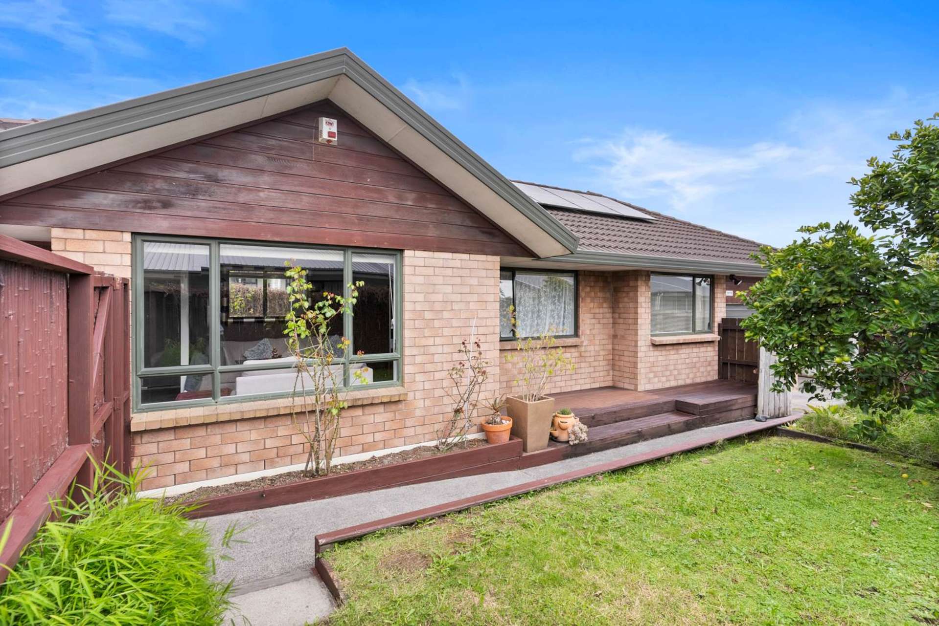 6/107 Maich Road Manurewa_0