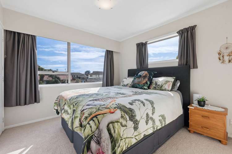 29 La Perouse Street Botany Downs_17