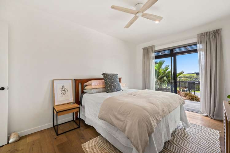 84 Robert Hastie Drive Mangawhai_16