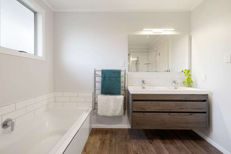 620 Mcclure Street Pirongia_13