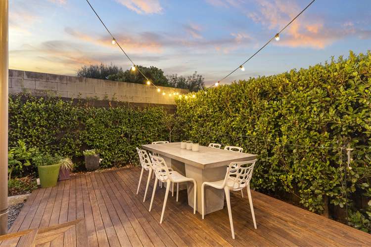 9 Calder Place Wai O Taiki Bay_20