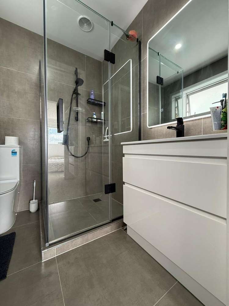 B/31 Hill Crescent 10938_10