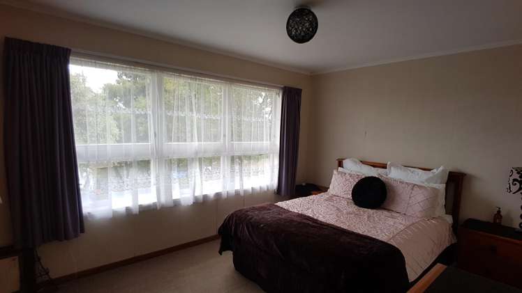 2 Fairview Street Tirau_8