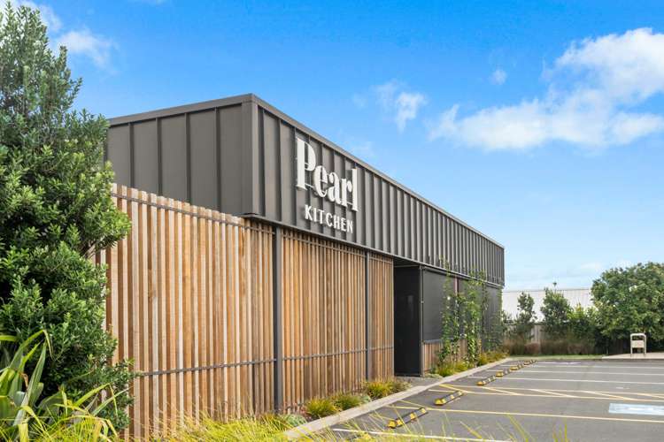 153 Evans Road Papamoa Beach_31