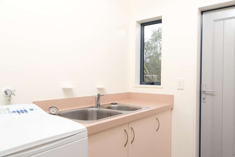 7 Barr Street Balclutha_13