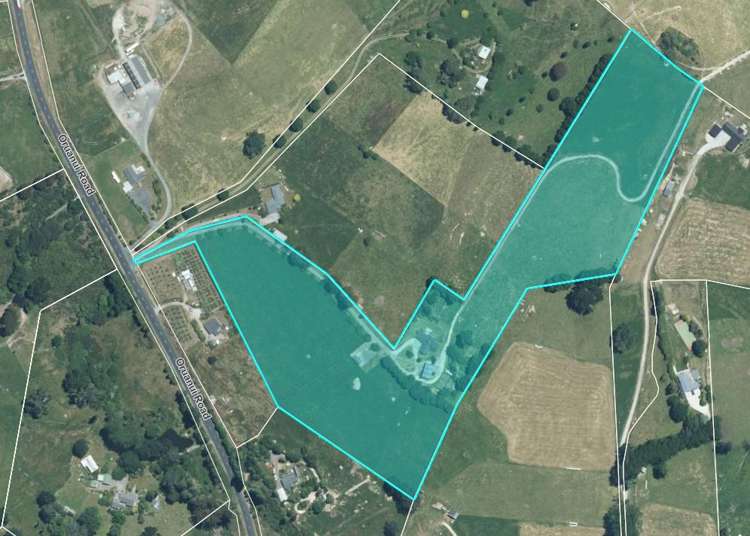 254 Oruanui Road Wairakei_32
