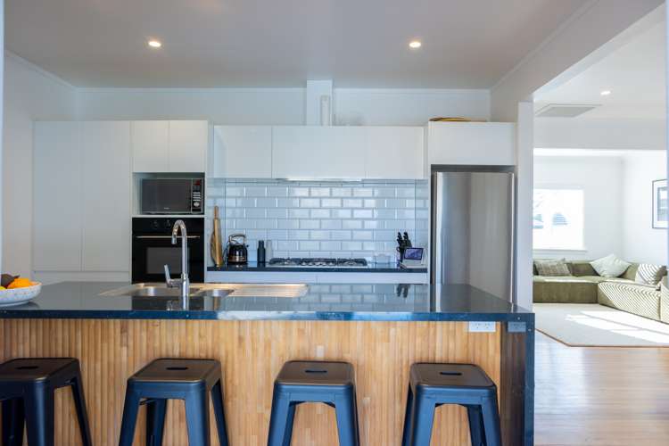 95 Thornton Road Cambridge_8