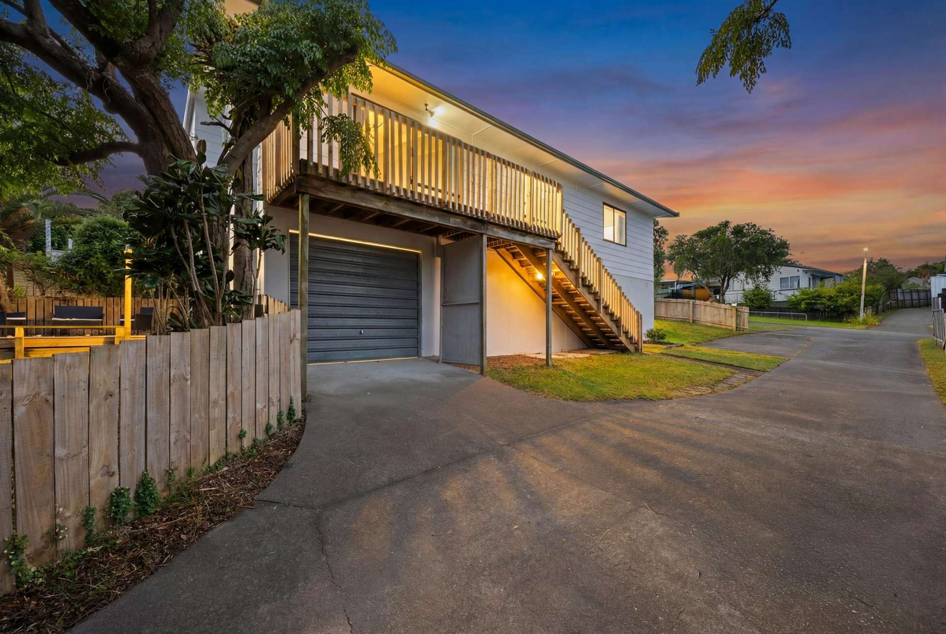 30 Aldern Road Massey_0