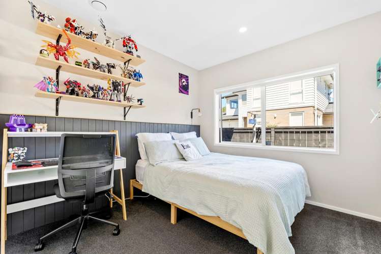 9 Tirohanga Crescent Stanmore Bay_17