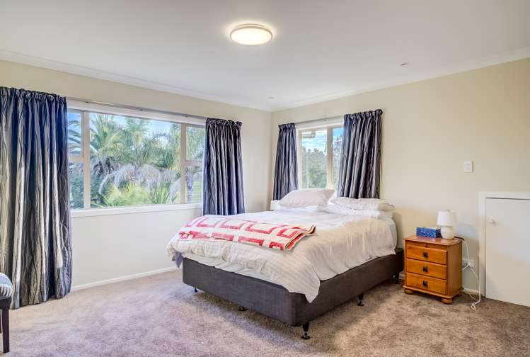 570c Rotokauri Road Rotokauri_12