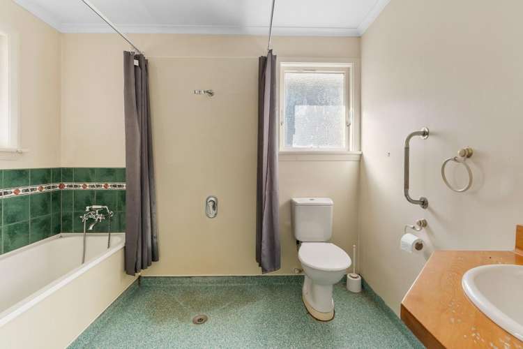 10 Dorset Street Balaclava_19
