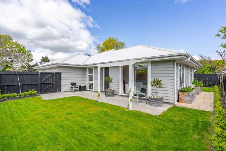 1a Tararua Street Masterton_16