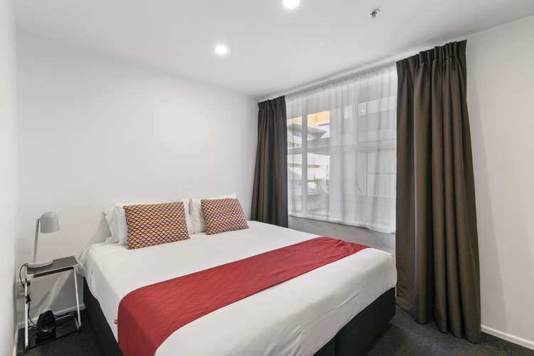 9f/120 The Terrace Wellington Central_4