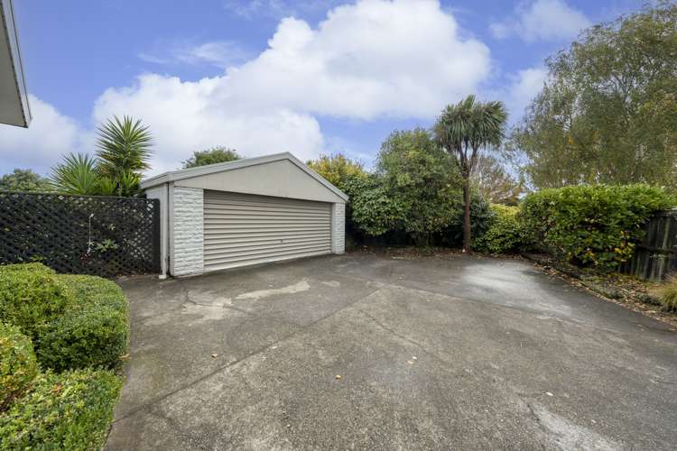 10 Te Maru Place Redwood_15