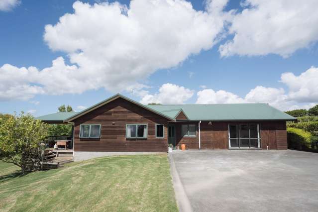 8 Pakeho Road Kaiwaka_3