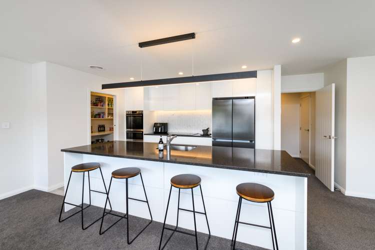 51 Freedom Drive Kelvin Grove_5