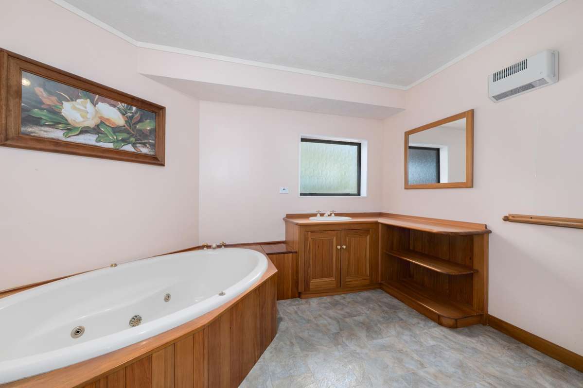 22 Fairbourne Drive_4