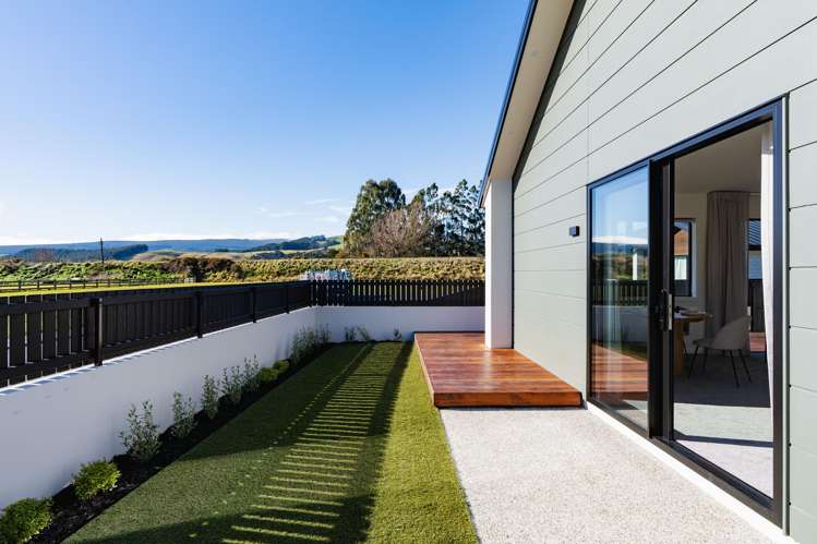 3A and 3B Anscombe Close Mosgiel_21