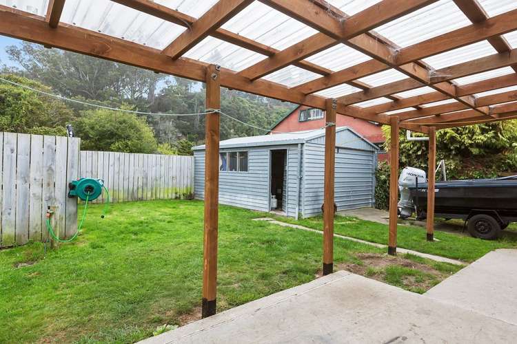 21 Hare Road Ocean View_7