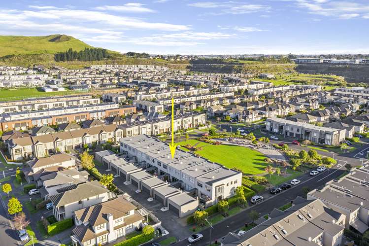 12 Briody Terrace Stonefields_15