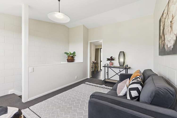 2/11 Anderson Terrace Mount Cook_5