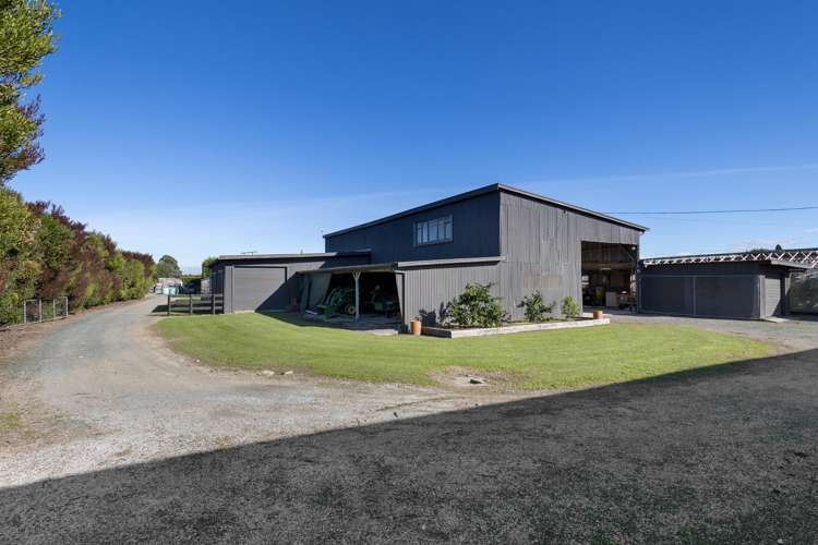 98 Lansdowne Road Richmond_16