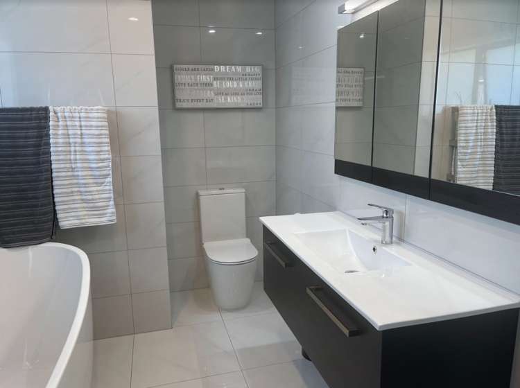 1a Walter Street Hauraki_12