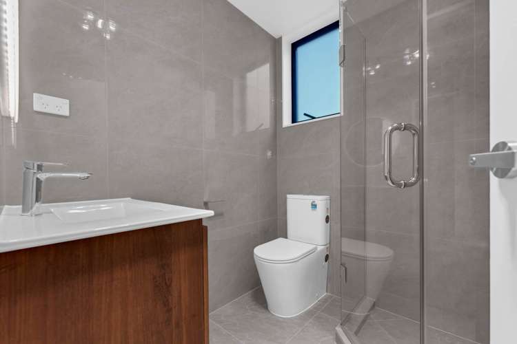 38 Barley Road Flat Bush_16