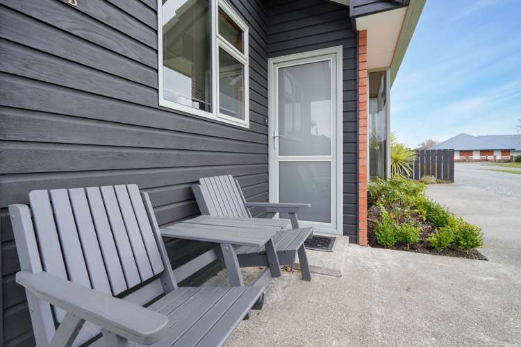 11B McAuley Place Waikiwi_23