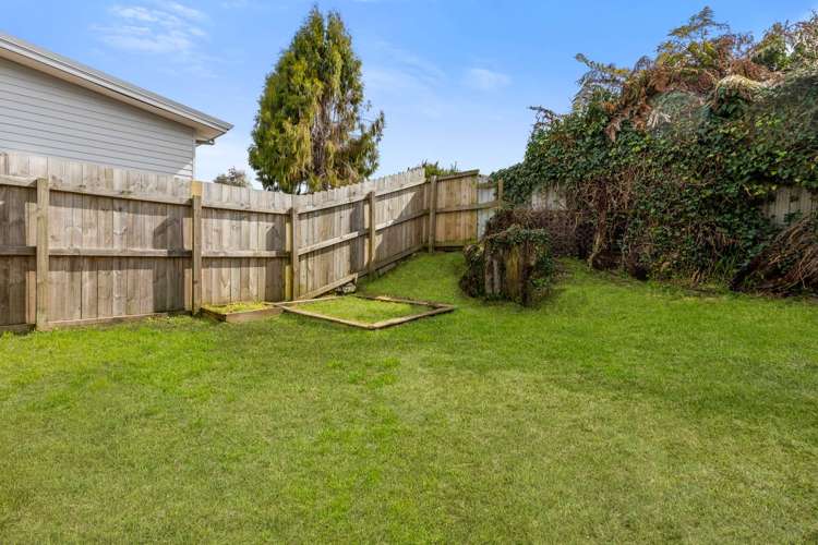 11b Ian Street Koutu_14