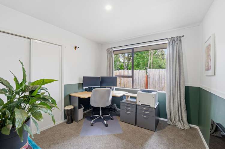 9 Terrace Road Leithfield_13