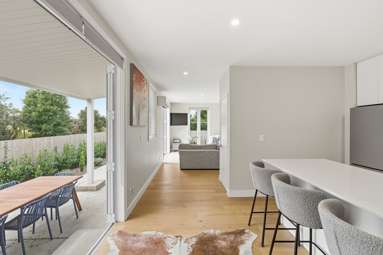 4/262 Westminster Street_4