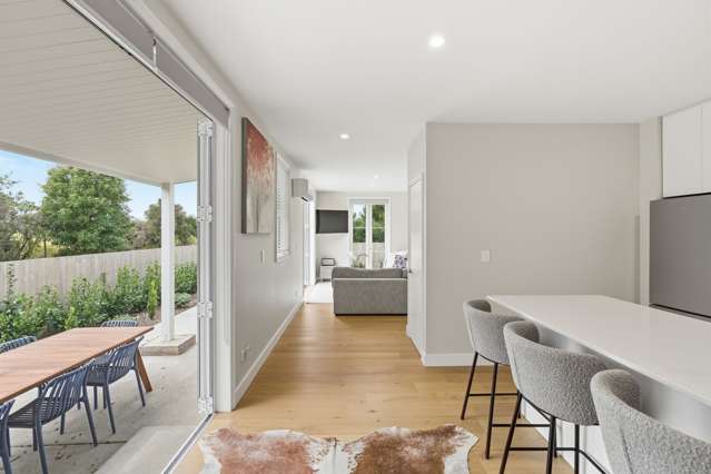 4/262 Westminster Street St Albans_4