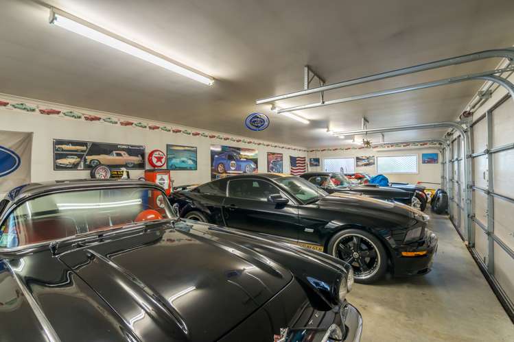 51 Gebbie Street Mosgiel_19