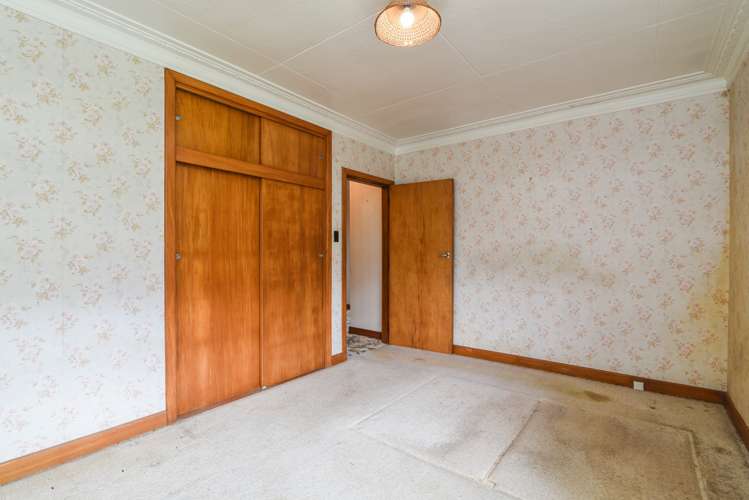 39 Kauri Street Ravensbourne_8