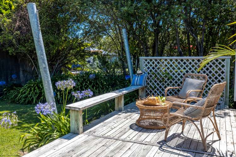 5 Manuka Road Oneroa_25