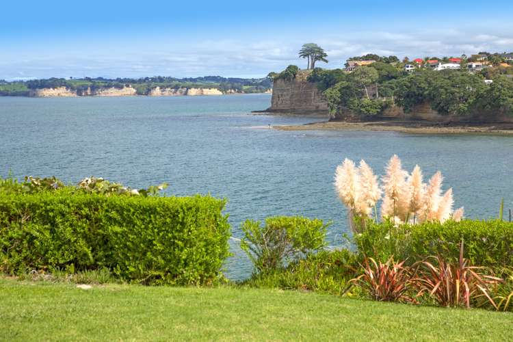 2 East Point Manly_20