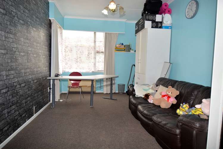 427 Elles Road Kingswell_7