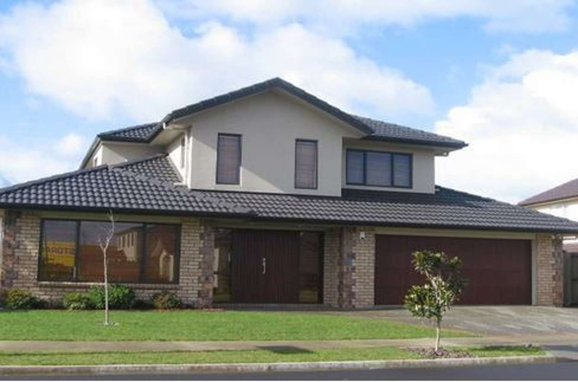 14 Walter Haddrell Crescent Flat Bush_0