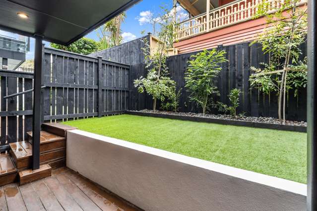 12C Sherbourne Road Mt Eden_4