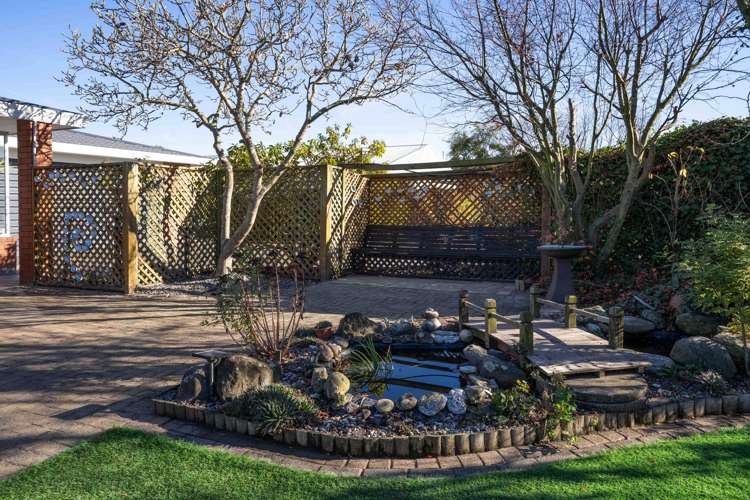 37a Fuller Street Kaiapoi_39