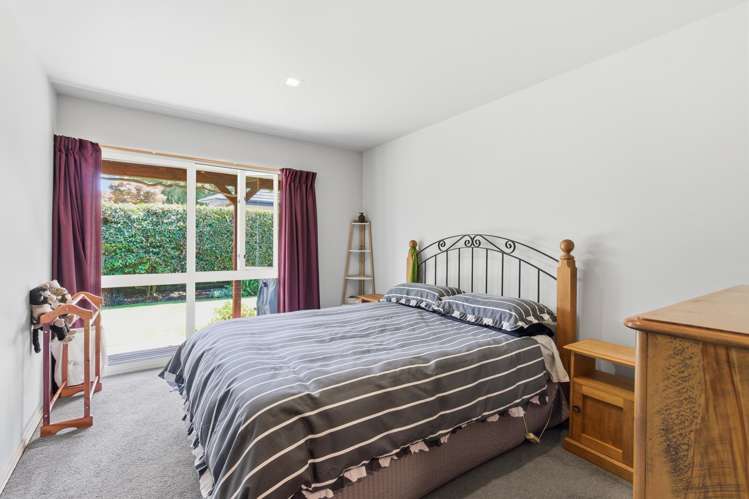 85A Hoon Hay Road Hoon Hay_9