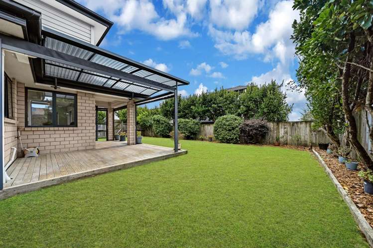 12 Nandi Lane Ranui_18