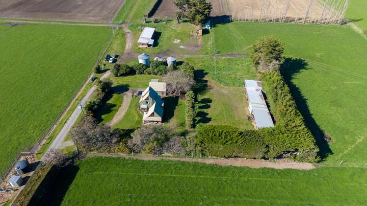 1467 Boundary Road Ashburton_39