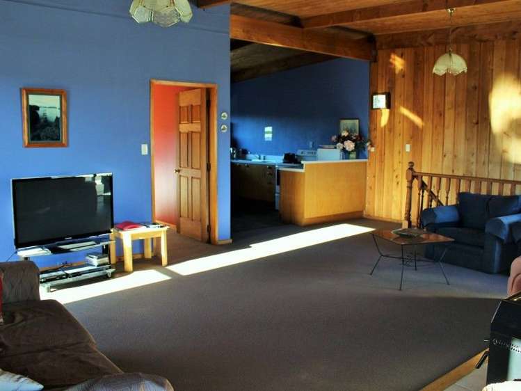 6b Bowen Street Te Anau_10