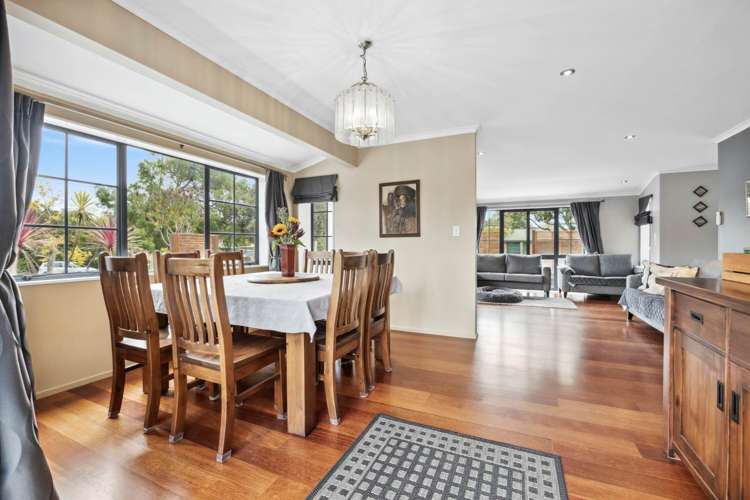 34 Rosella Grove Waimauku_9