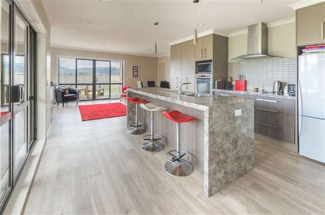 4 Patterson Lane Raumati Beach_1