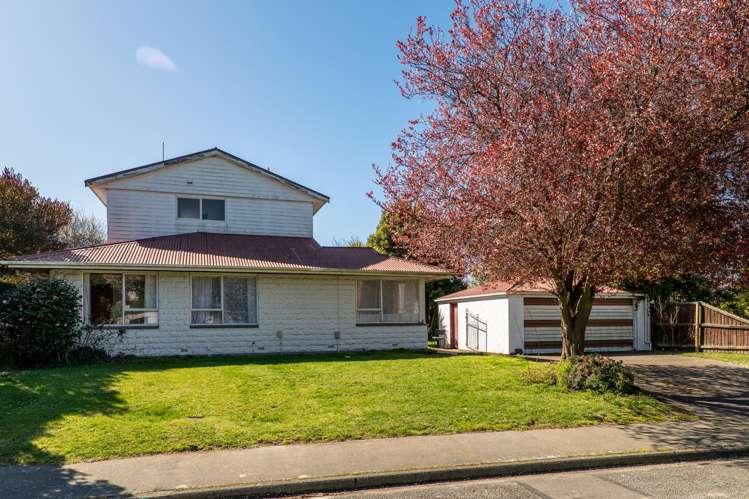 30 Doncaster Street Sockburn_11