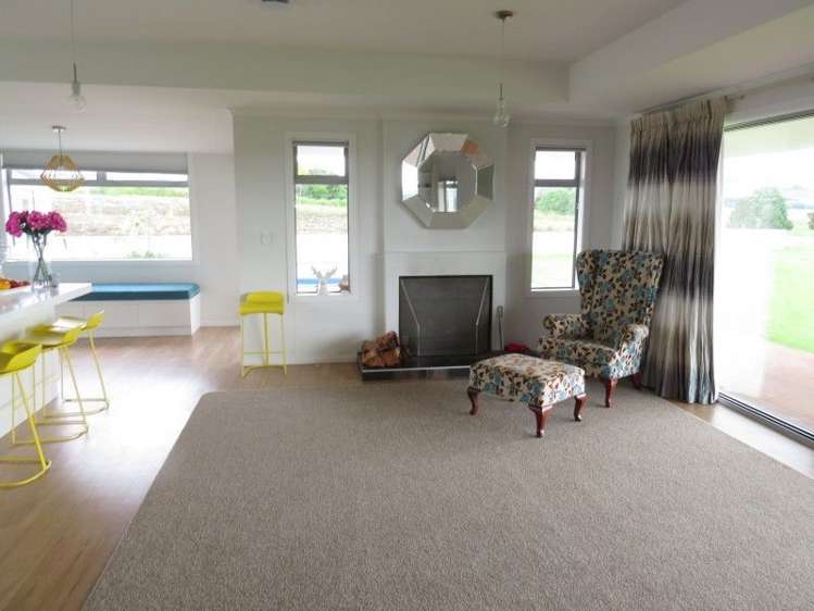 407 Kauru Hill Road Five Forks and Surrounds_3